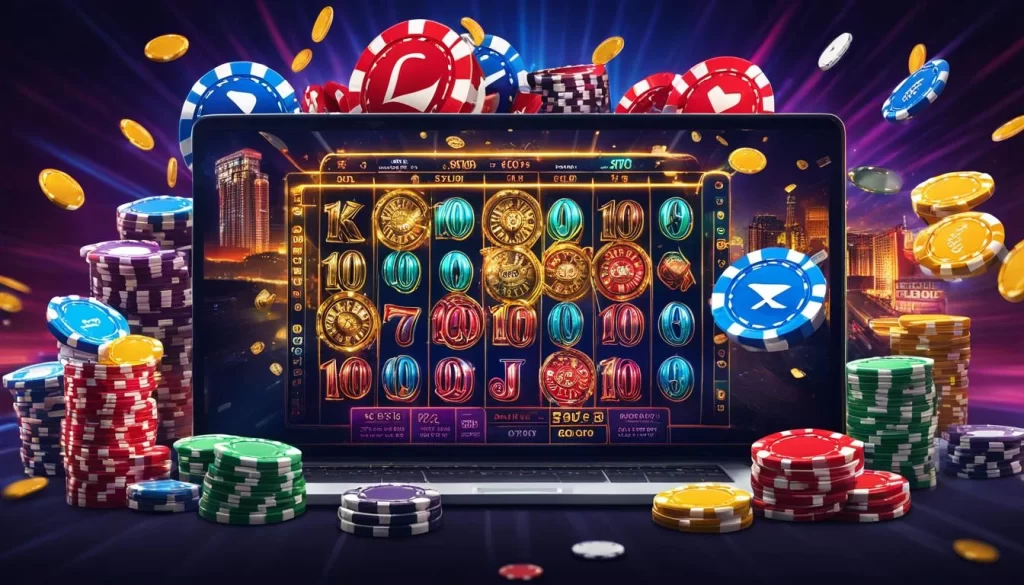 Đá gà trực tuyến VN88