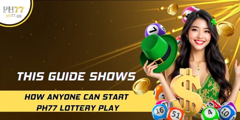 Hình ảnh game Nổ Hũ Kim Cương