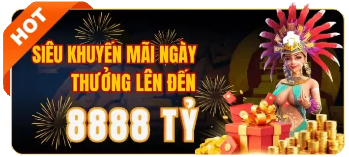 Khuyến mãi chào mừng thành viên mới VN88