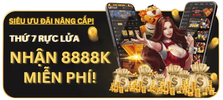 Casino trực tuyến VN88