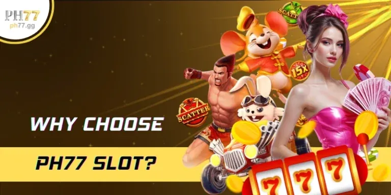 Bắn cá đổi thưởng VN88
