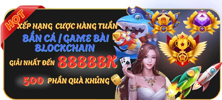 Ưu đãi đặc biệt cho cá cược thể thao VN88