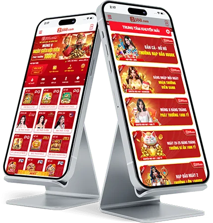 Game bắn cá đổi thưởng VN88 với đồ họa dưới đại dương sống động và phần thưởng lớn