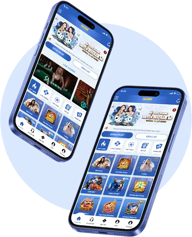 Hoàn Trả Cược Thể Thao và Casino VN88