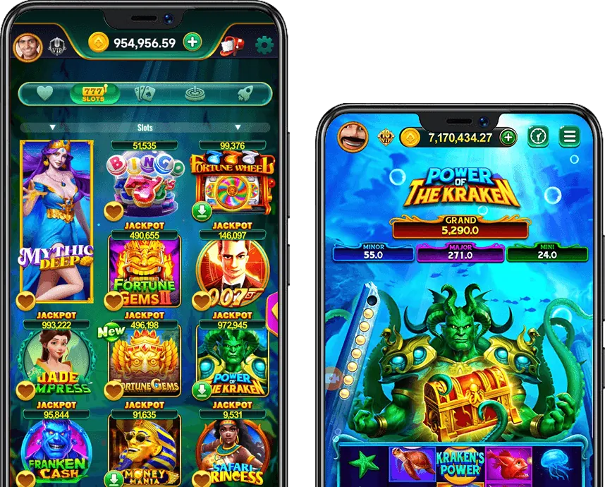 Chương Trình VIP Độc Quyền VN88