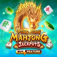 Cách VN88 sử dụng dữ liệu để cải thiện dịch vụ