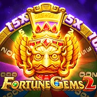 Nạp tiền và chơi game