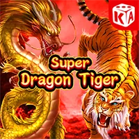Trò chơi nổ hũ đầy màu sắc