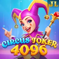 Game bắn cá sôi động