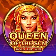 Biểu tượng Chơi Game