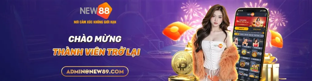 Hình ảnh banner về tuân thủ GDPR của VN88