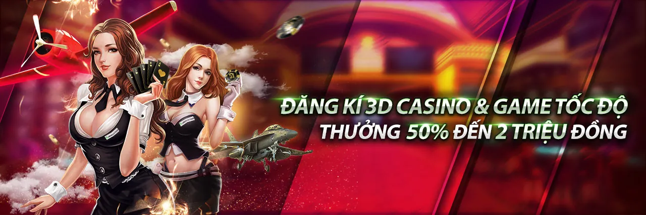 Tải Ứng Dụng VN88 Chính Thức 2026