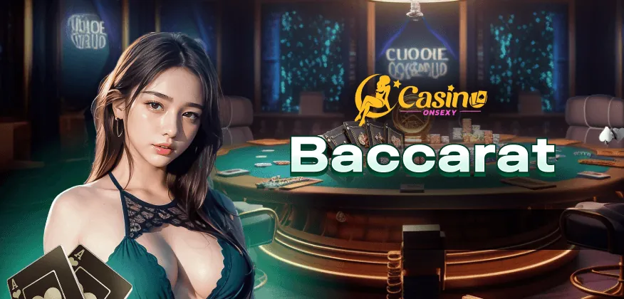 Giao diện chính VN88 với các trò cá cược thể thao và casino trực tuyến