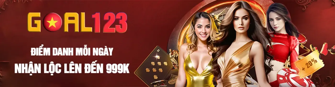 Giao diện trang chủ chính thức VN88 với các tính năng cá cược nổi bật
