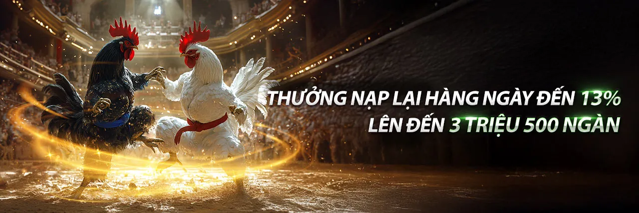 Thế giới bắn cá đổi thưởng sôi động tại VN88 trang chủ chính thức