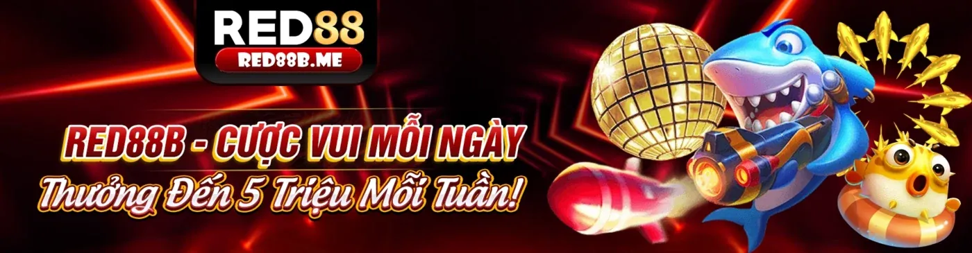 Khuyến Mãi Hấp Dẫn tại VN88 Trang Chủ Chính Thức