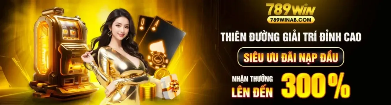 Hình ảnh chính Nổ Hũ VN88 Trang Chủ Chính Thức