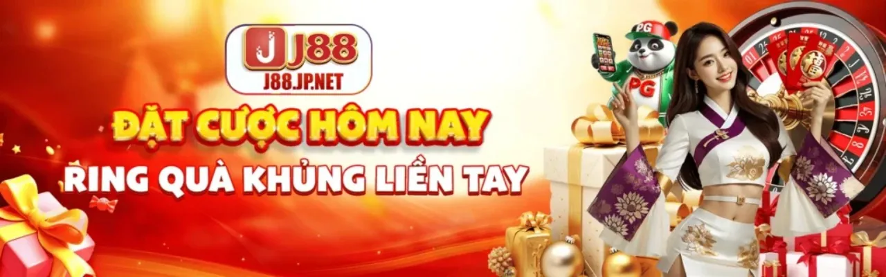 Khuyến mãi VN88 mới nhất 2026