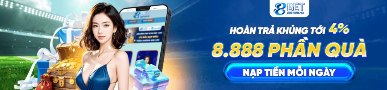 Dịch vụ hỗ trợ khách hàng chuyên nghiệp của VN88