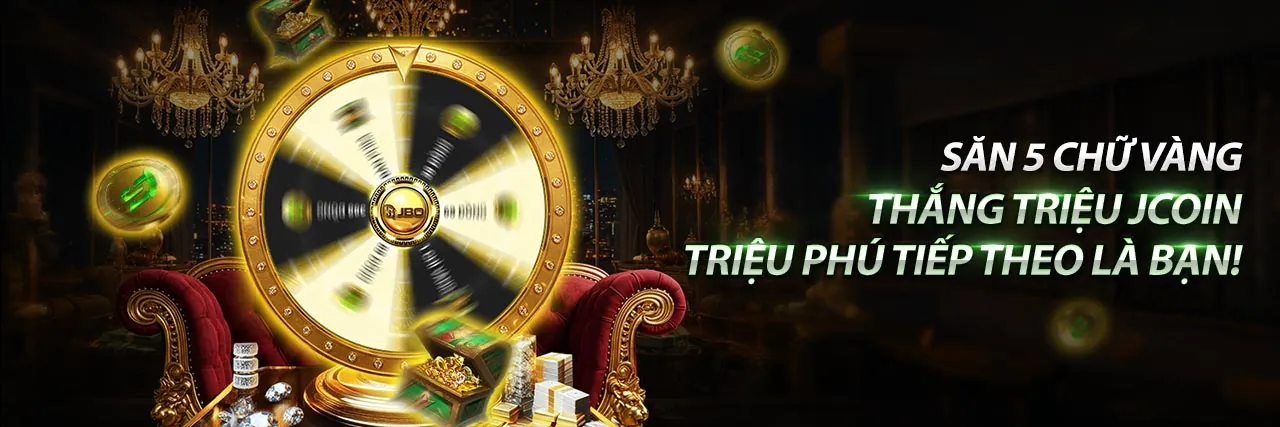 Đá Gà Trực Tuyến VN88