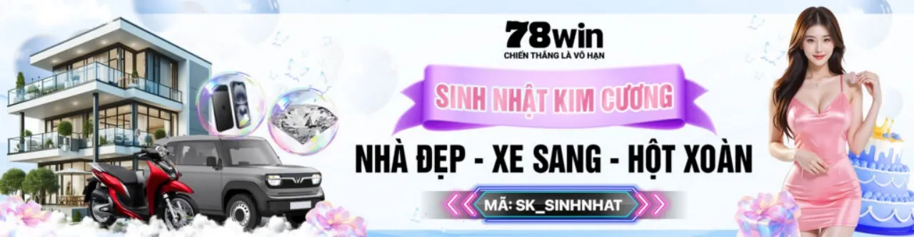 Tổng quan các loại khuyến mãi VN88
