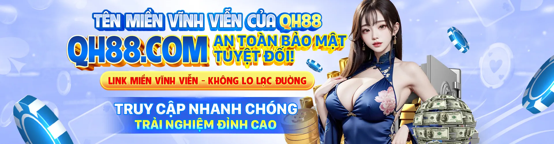 Chính Sách Bảo Mật VN88 Trang Chủ Chính Thức