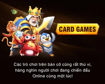 Giao dịch nạp và rút tiền an toàn tại VN88