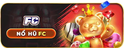 Trung tâm trợ giúp và FAQ VN88