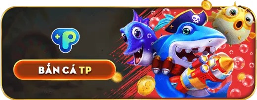 Hoàn trả Nổ Hũ không giới hạn
