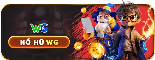 Hình ảnh game Nổ Hũ Tam Quốc
