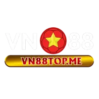 vn88 trang chủ chính thức
