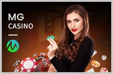 Hướng dẫn đặt cược thể thao tại VN88