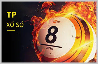 Nạp Tiền Vào Tài Khoản VN88