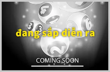 Rút Tiền Thưởng VN88