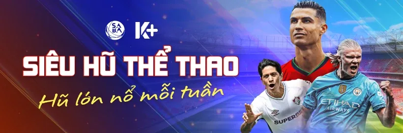 Khuyến mãi nạp tiền hấp dẫn tại VN88