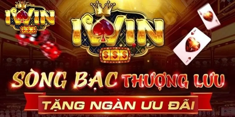 Cập Nhật Các Chương Trình Khuyến Mãi Mới Nhất Của VN88