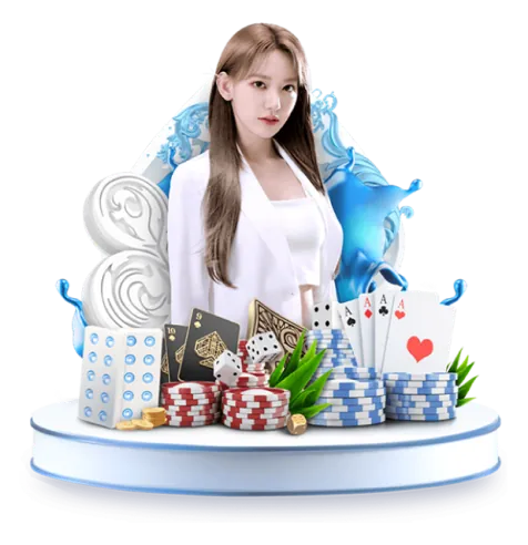 Cược miễn phí VN88