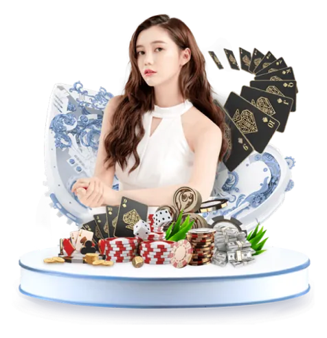 Vòng quay miễn phí nổ hũ VN88