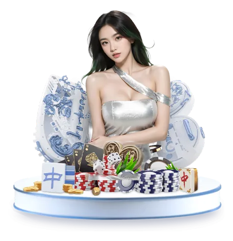 Hình ảnh game Nổ Hũ Thần Tài