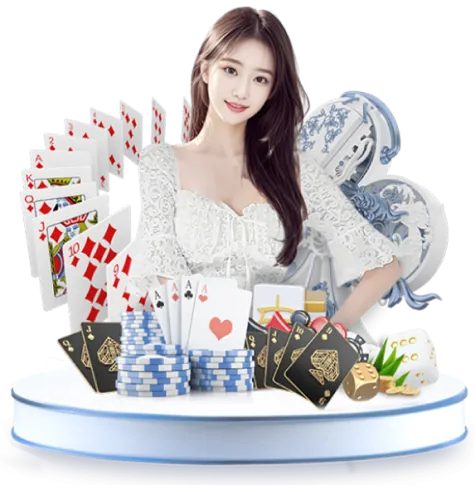 Đội ngũ hỗ trợ khách hàng chuyên nghiệp của VN88 luôn sẵn sàng 24/7